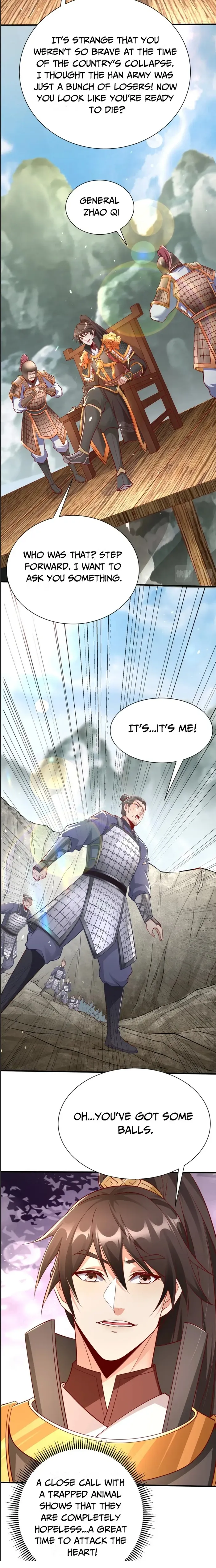 Page 6 of Chapter 22