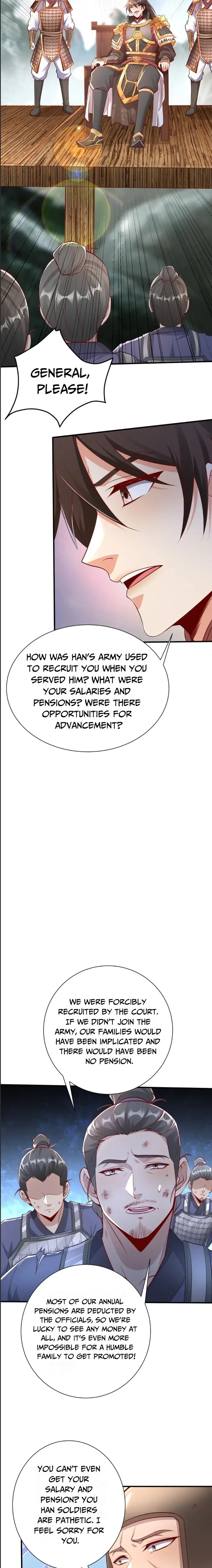 Page 8 of Chapter 22