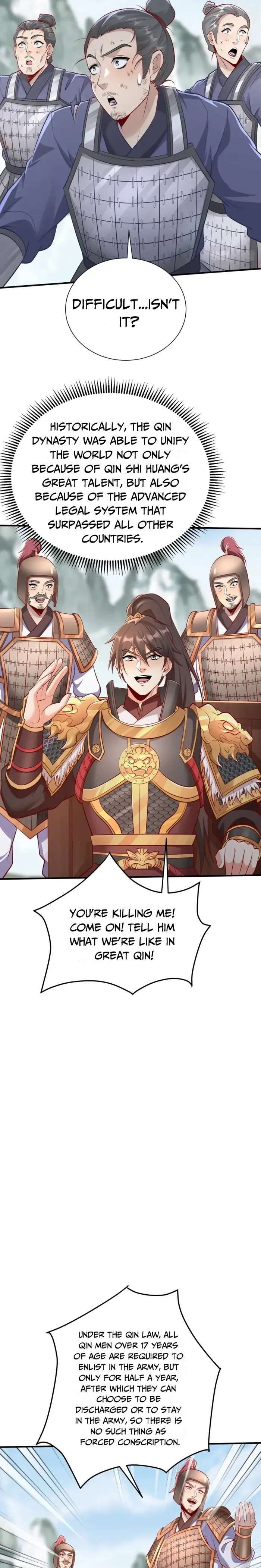 Page 11 of Chapter 22