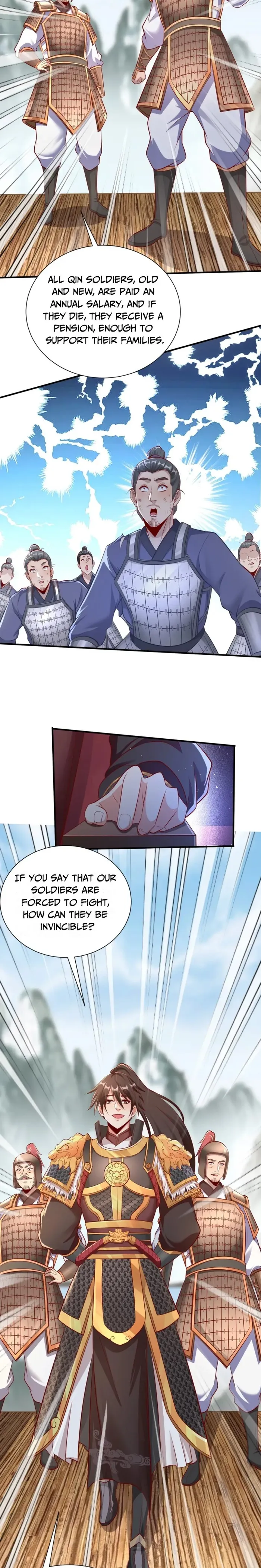 Page 12 of Chapter 22