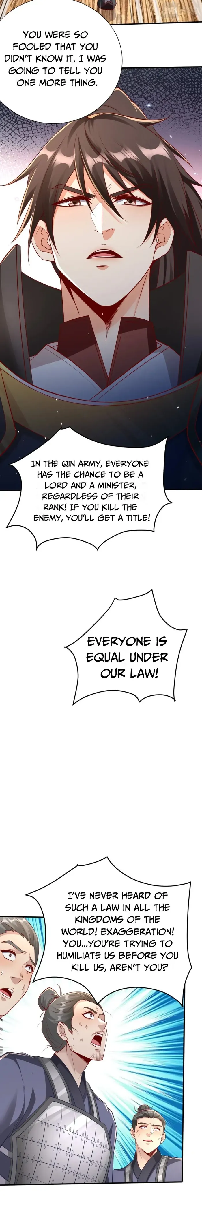 Page 13 of Chapter 22