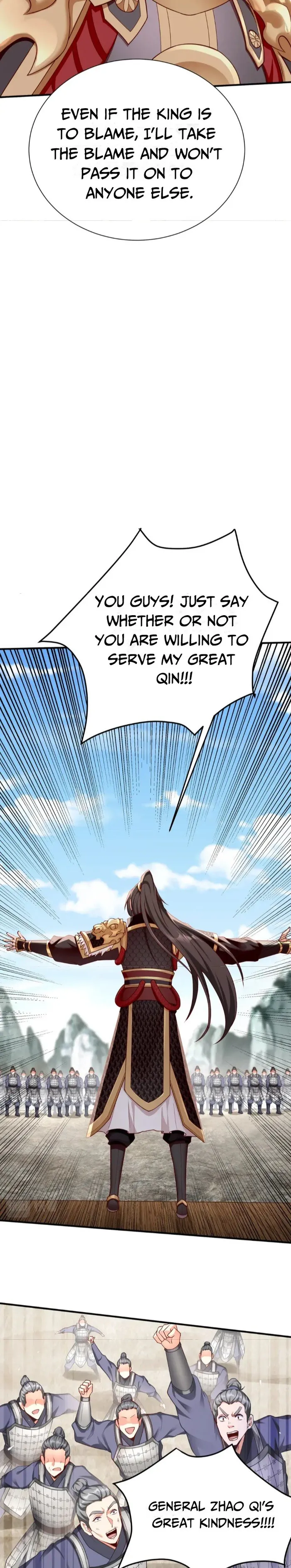 Page 3 of Chapter 23