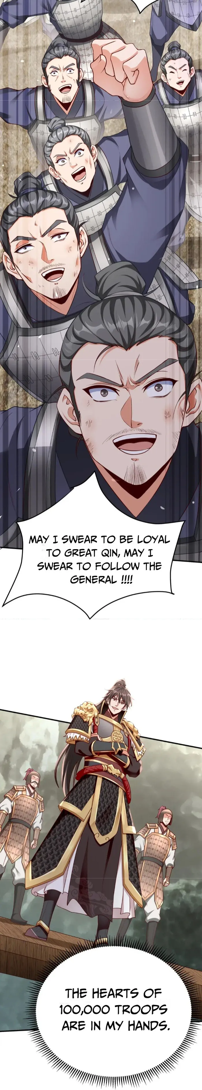 Page 4 of Chapter 23