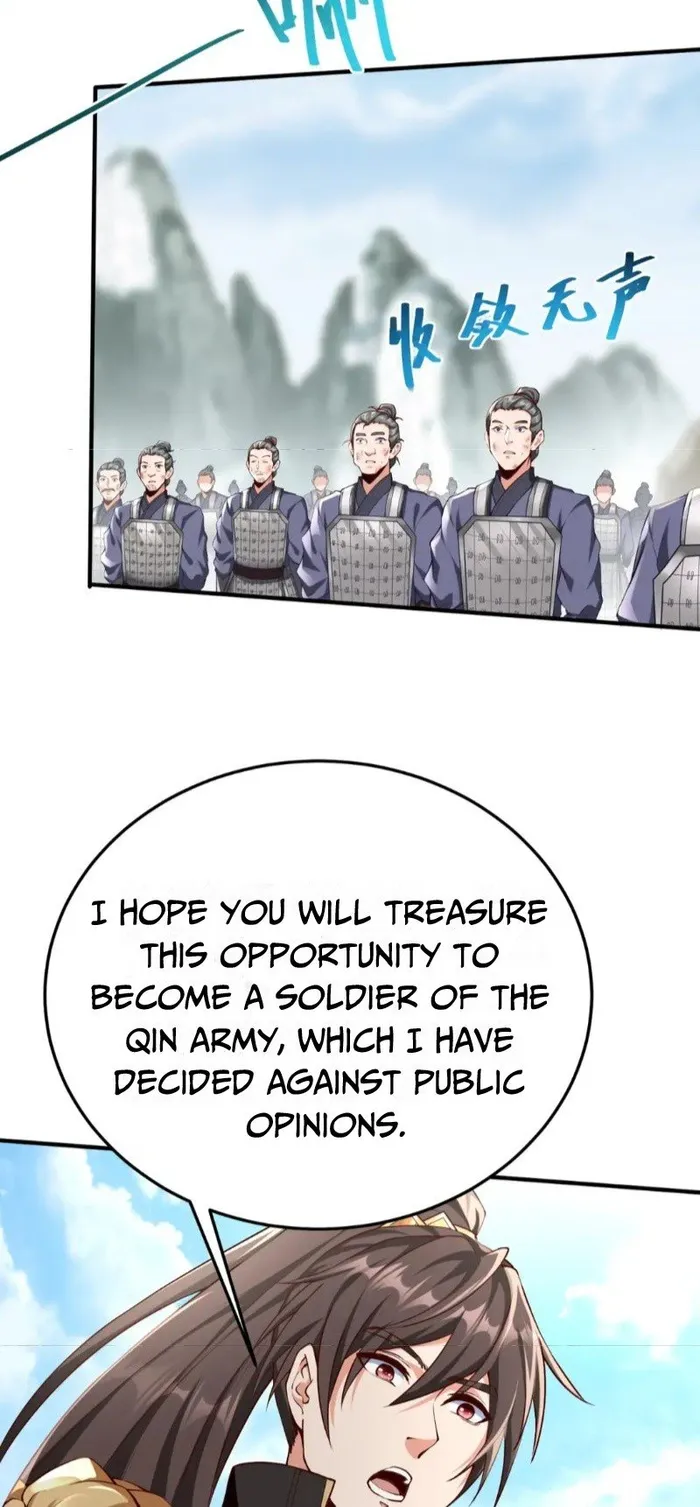 Page 6 of Chapter 23