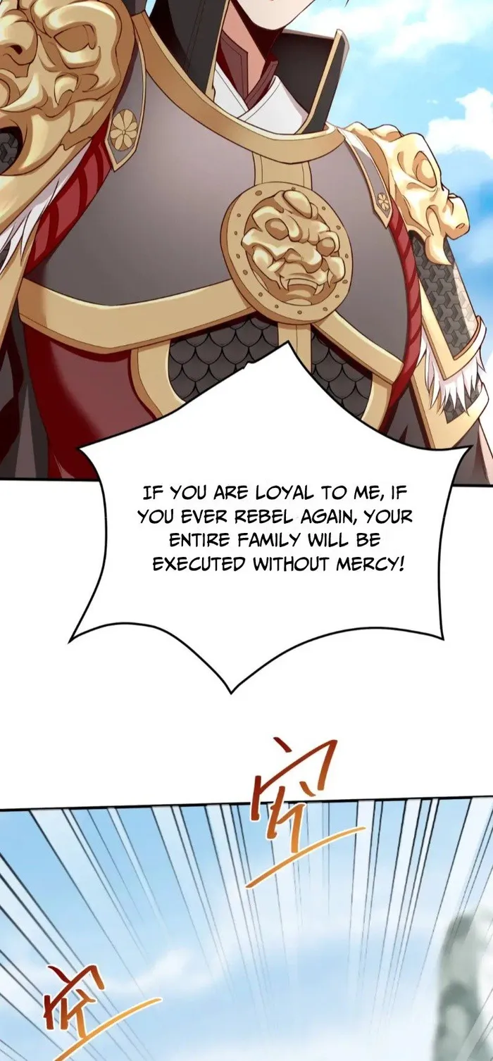 Page 7 of Chapter 23