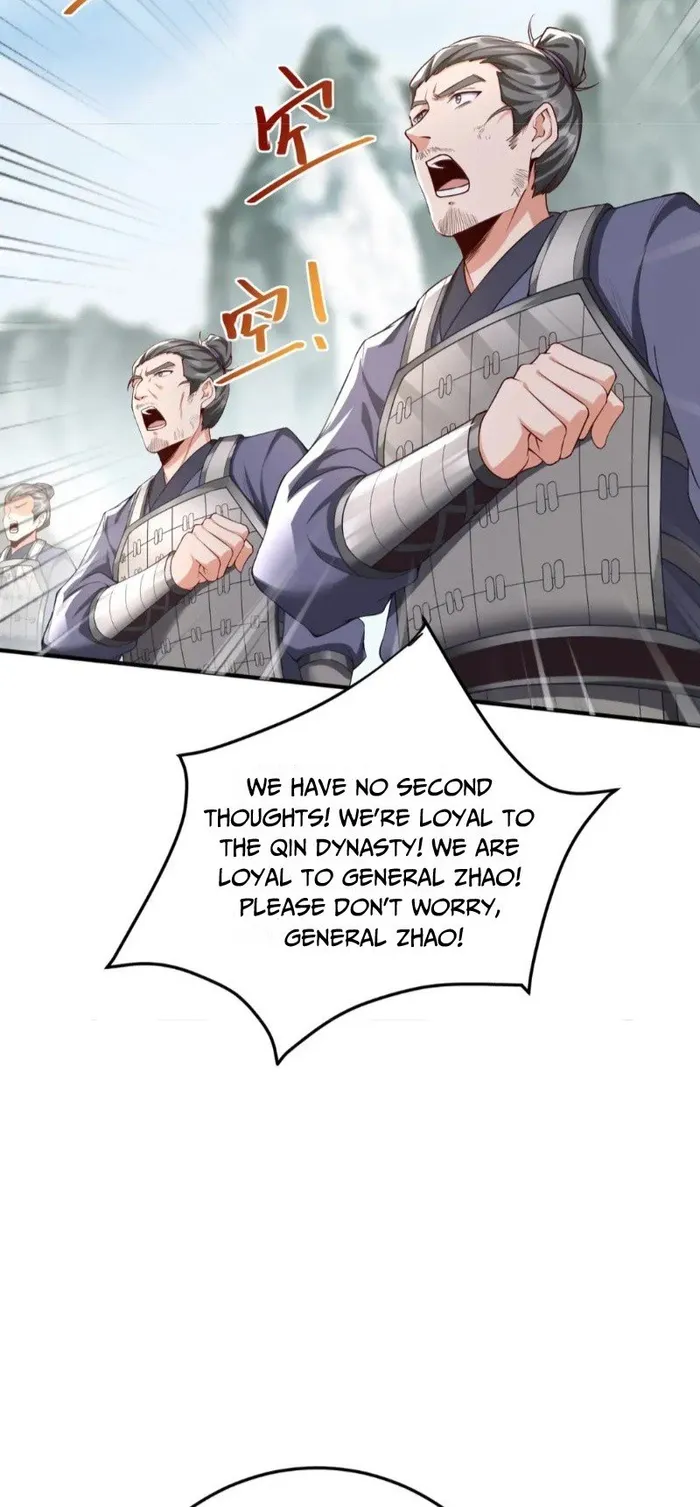 Page 8 of Chapter 23