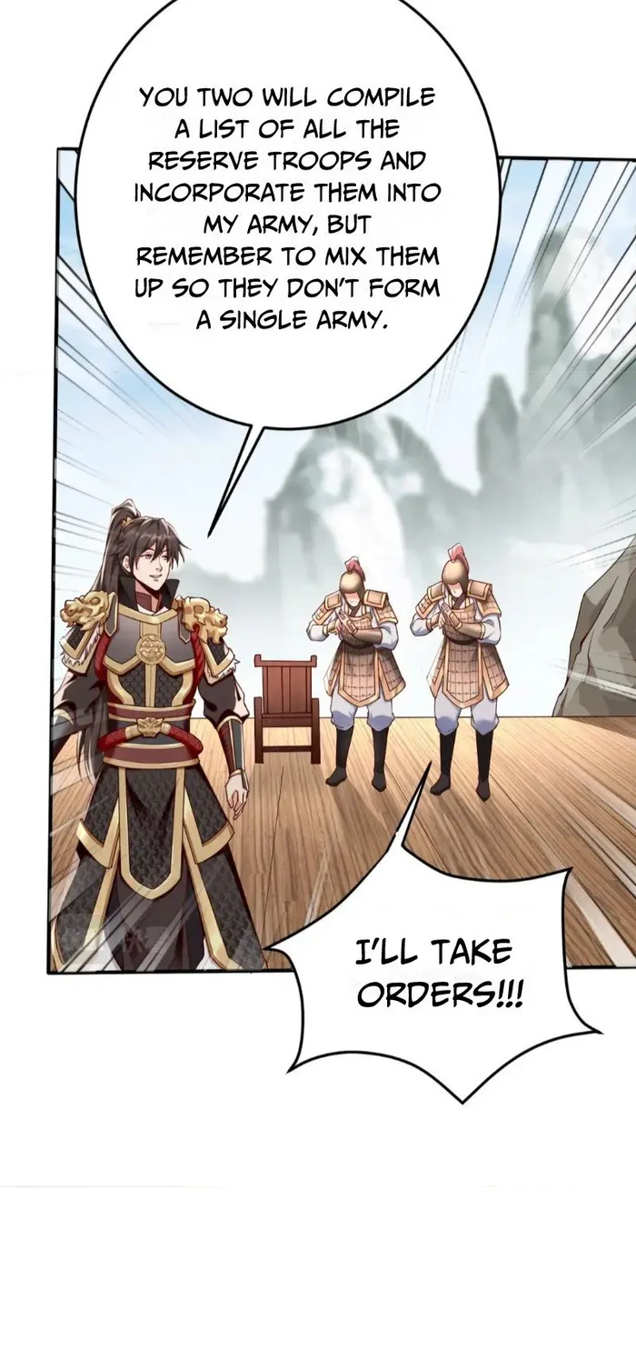 Page 9 of Chapter 23