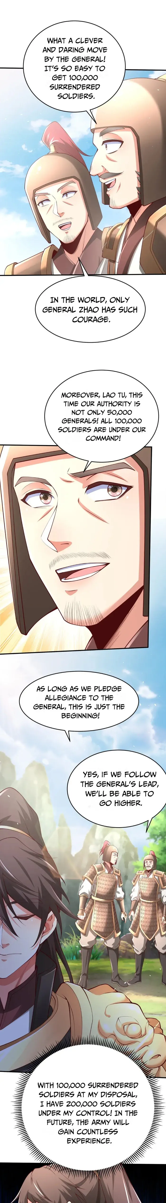 Page 10 of Chapter 23