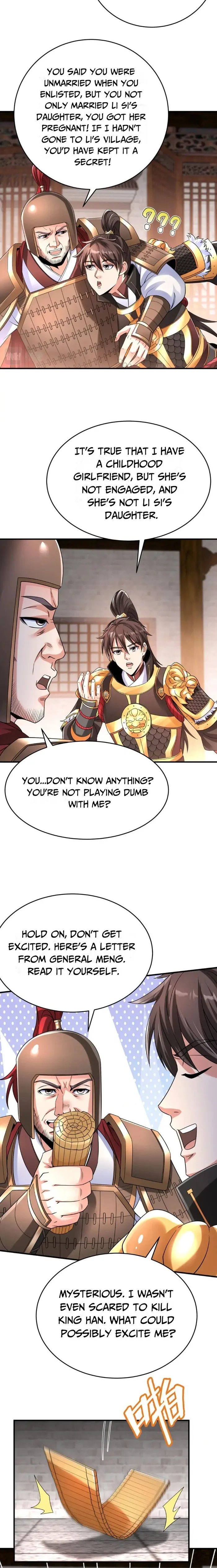 Page 13 of Chapter 23