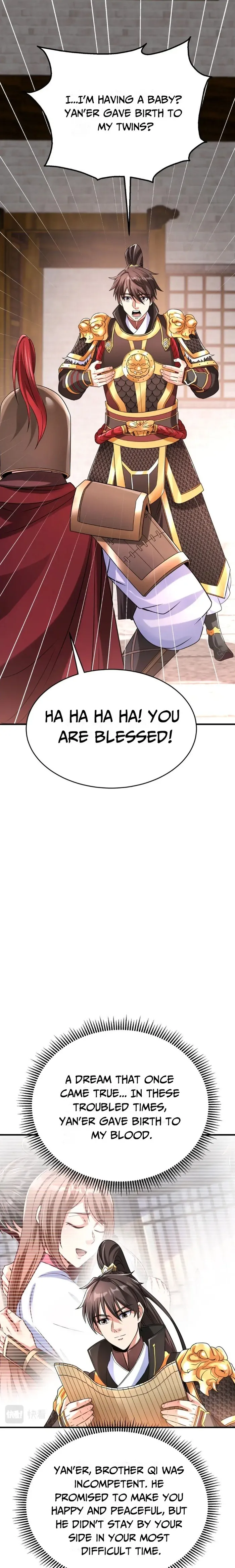 Page 14 of Chapter 23