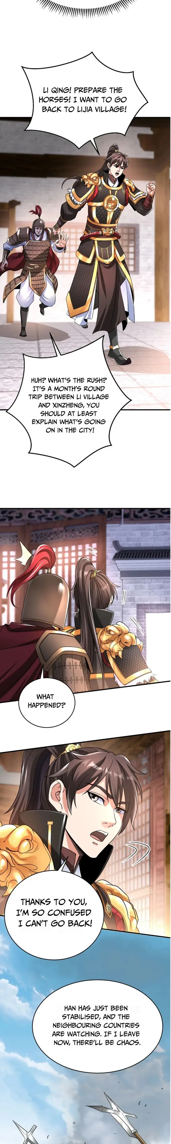 Page 15 of Chapter 23