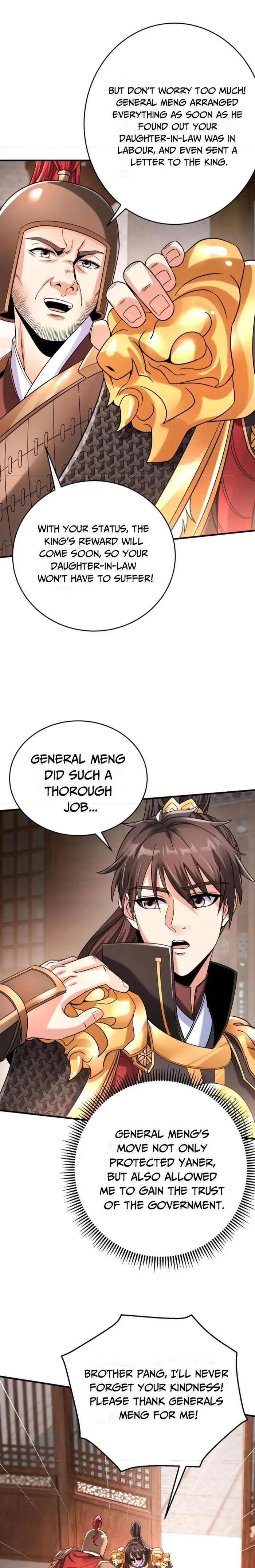 Page 17 of Chapter 23