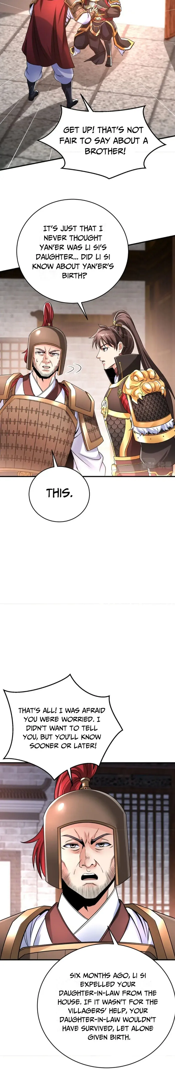 Page 18 of Chapter 23