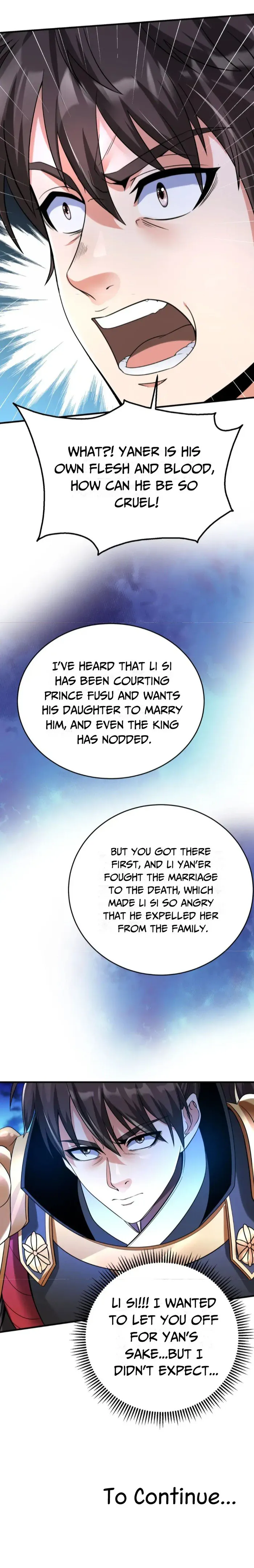 Page 19 of Chapter 23