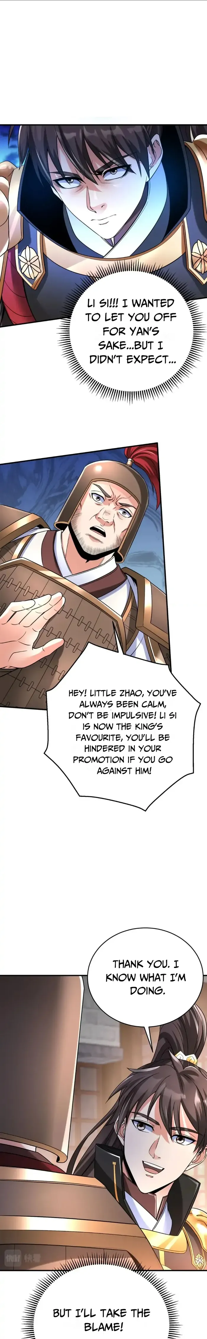 Page 1 of Chapter 24