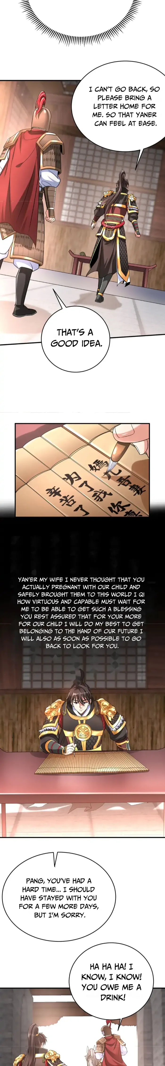 Page 2 of Chapter 24