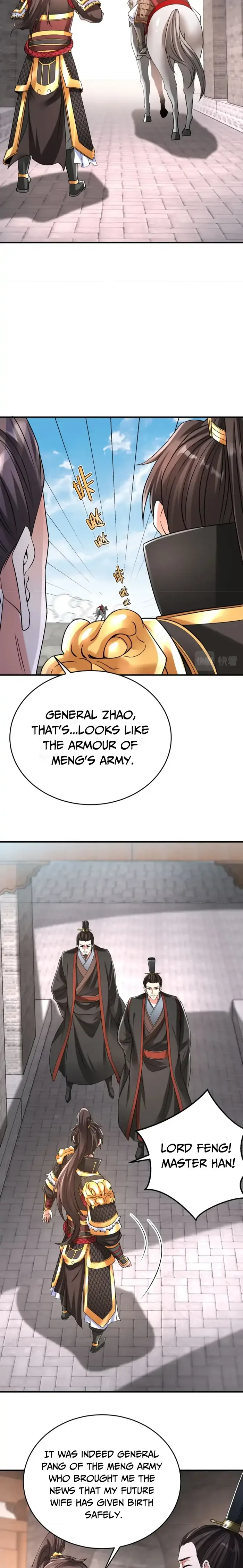 Page 3 of Chapter 24