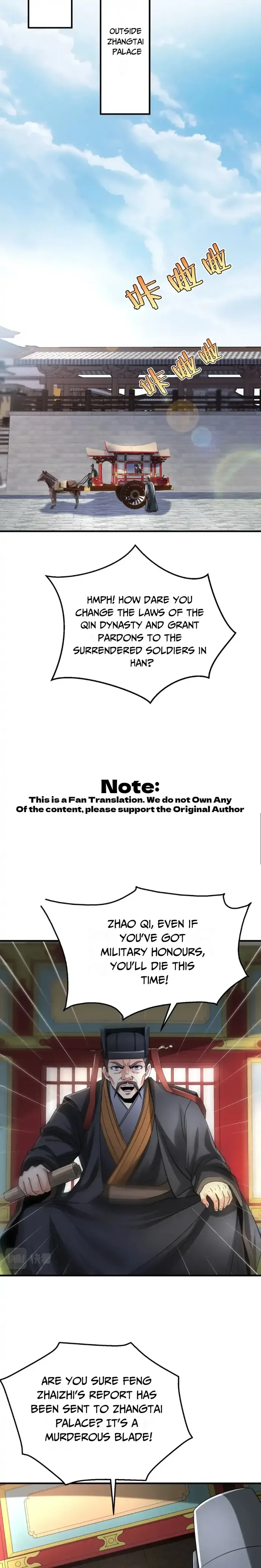 Page 6 of Chapter 24