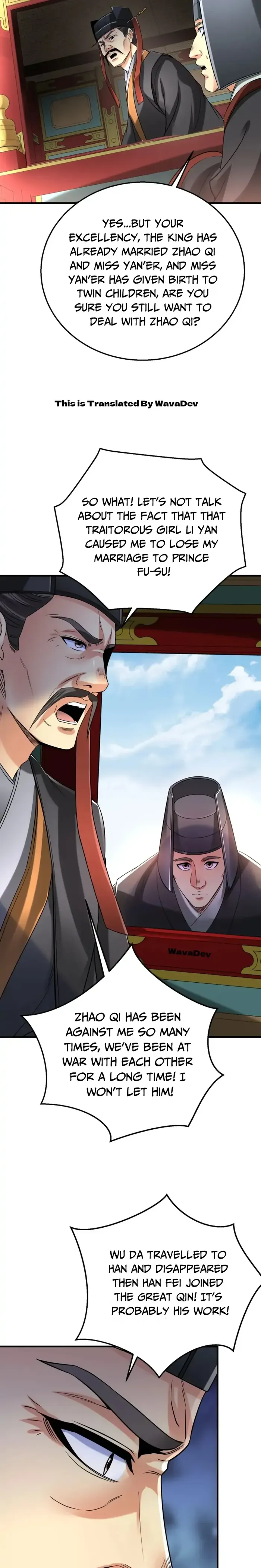 Page 7 of Chapter 24