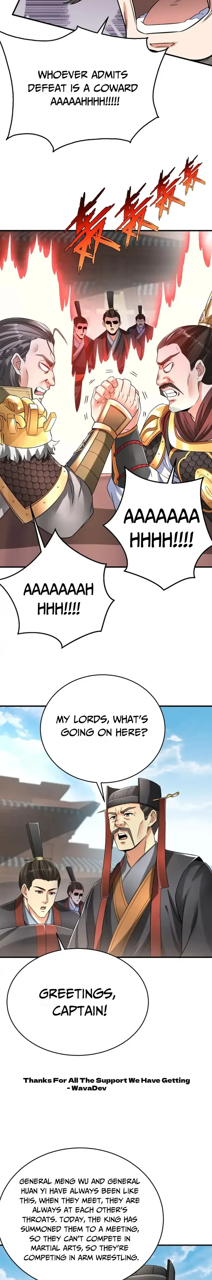 Page 9 of Chapter 24