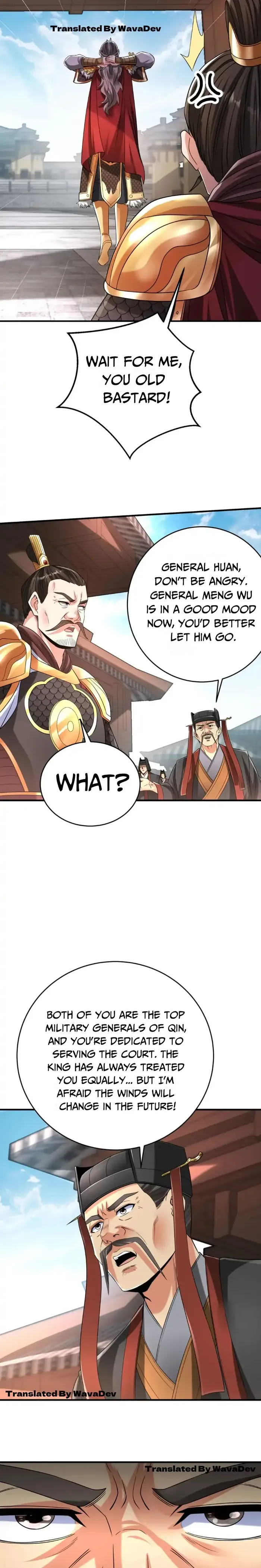 Page 11 of Chapter 24