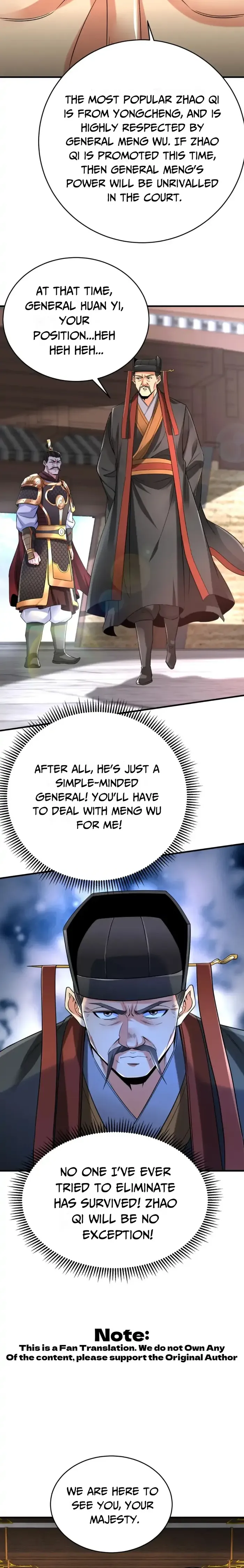 Page 12 of Chapter 24