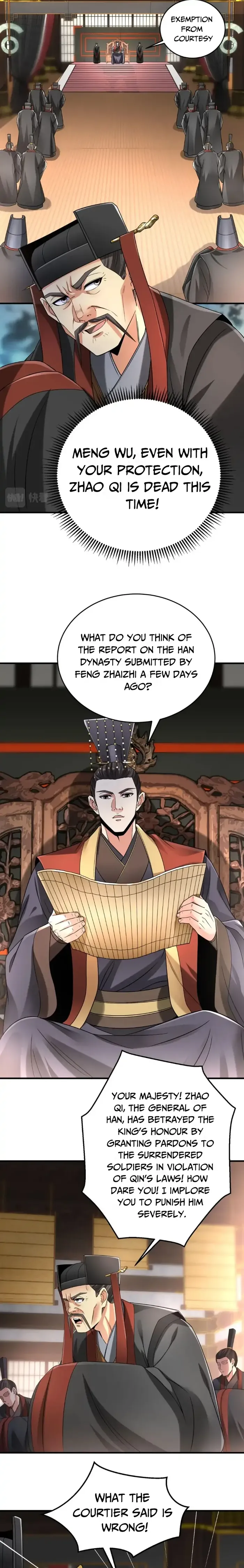 Page 13 of Chapter 24