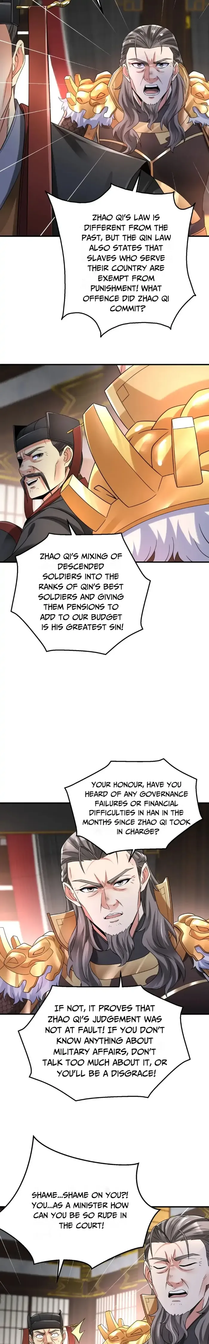 Page 14 of Chapter 24