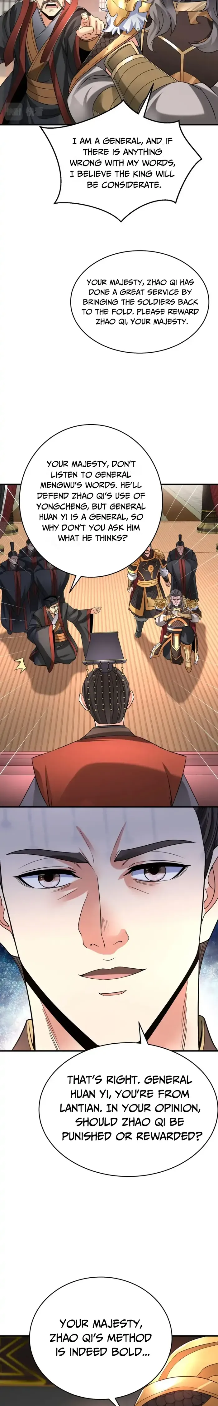 Page 15 of Chapter 24