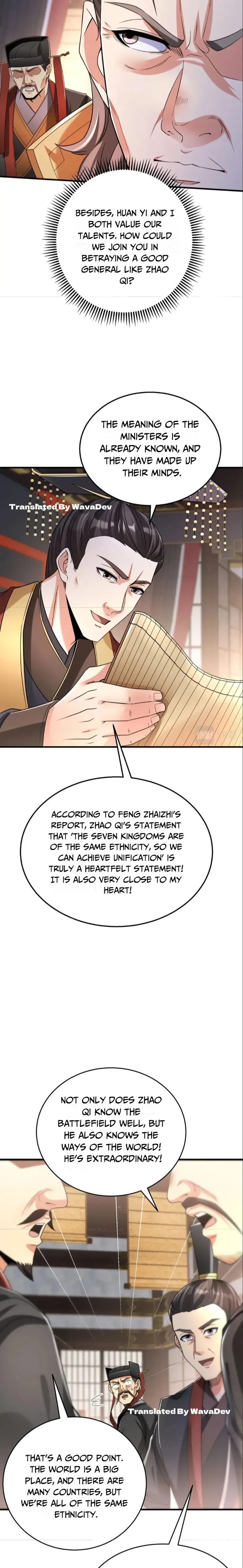 Page 2 of Chapter 25