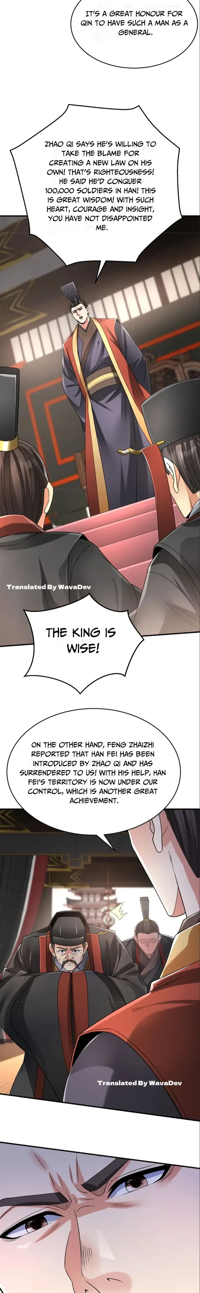 Page 3 of Chapter 25