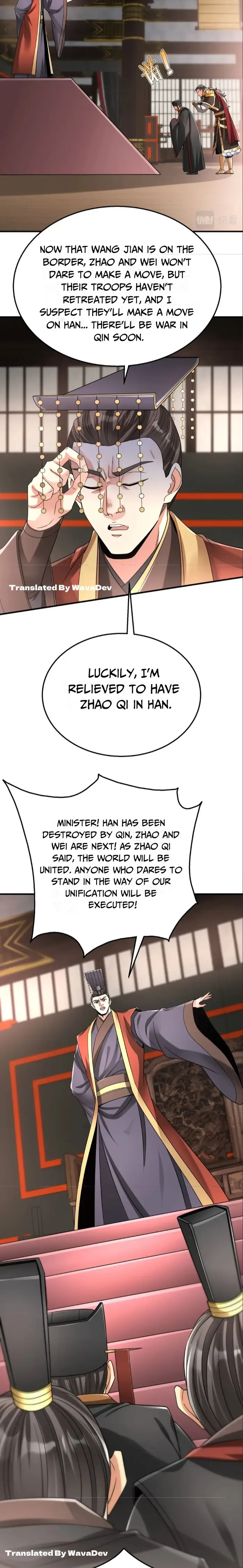 Page 5 of Chapter 25