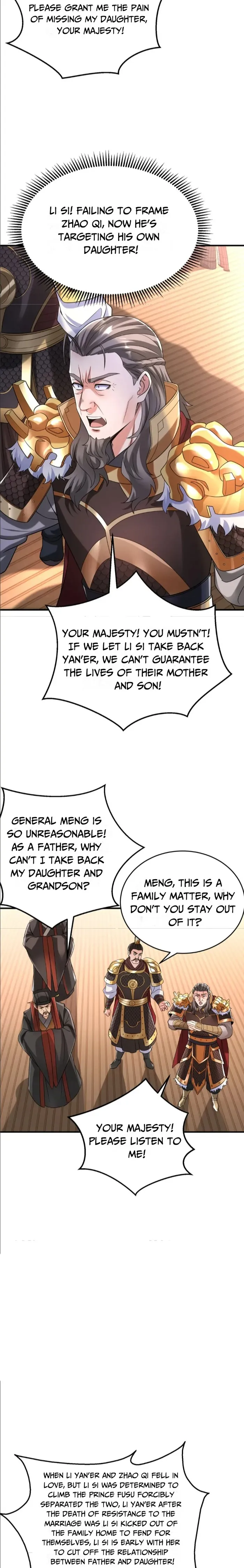 Page 7 of Chapter 25