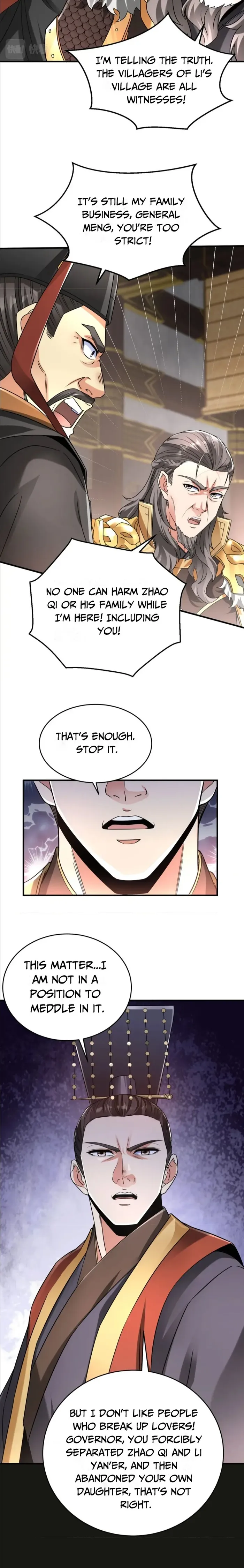 Page 9 of Chapter 25