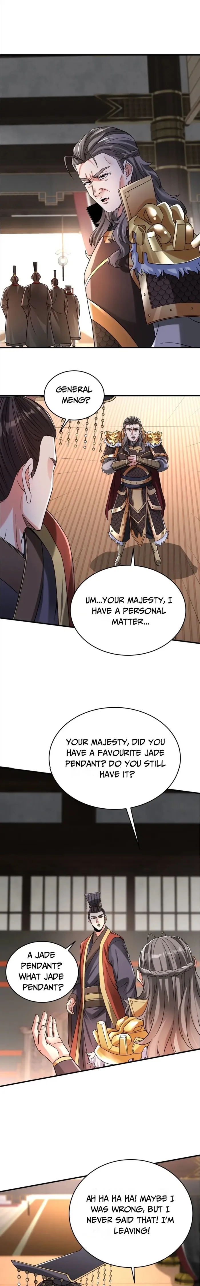 Page 11 of Chapter 25