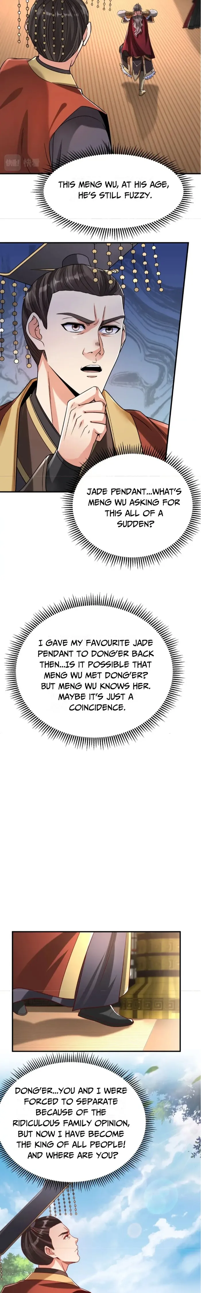 Page 12 of Chapter 25