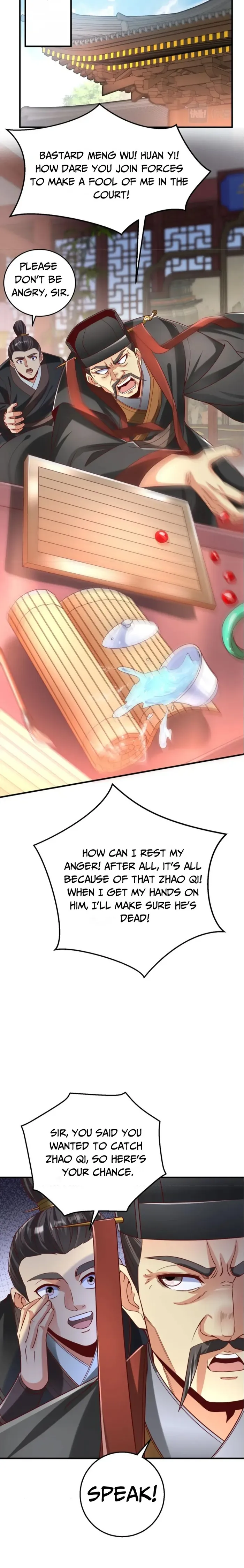 Page 14 of Chapter 25