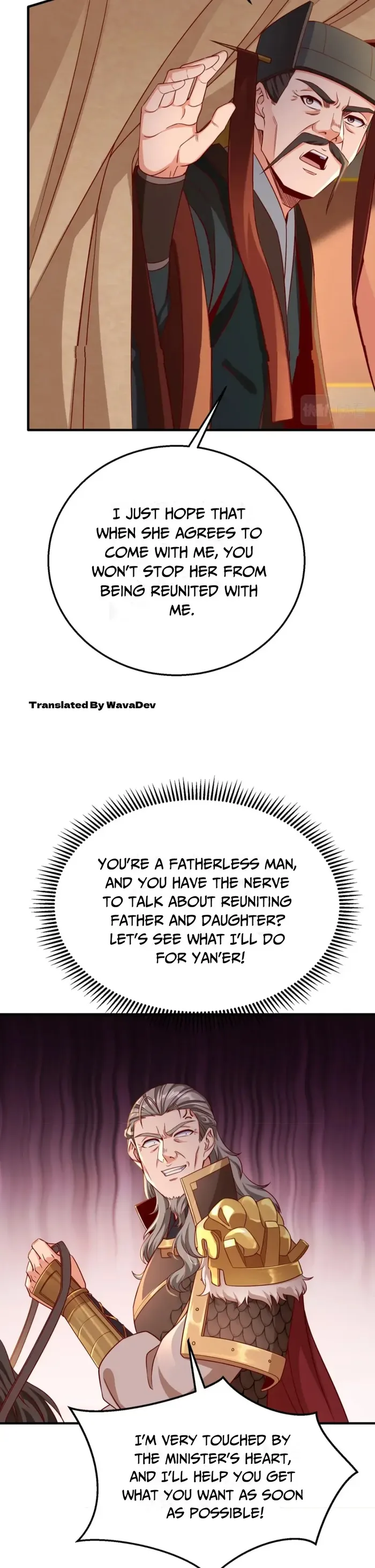 Page 2 of Chapter 26