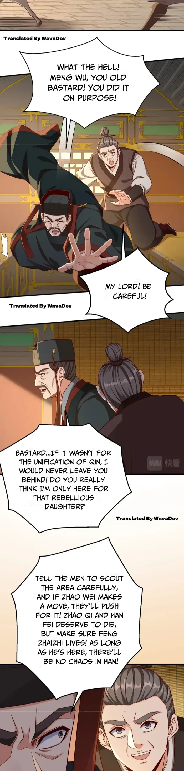 Page 4 of Chapter 26