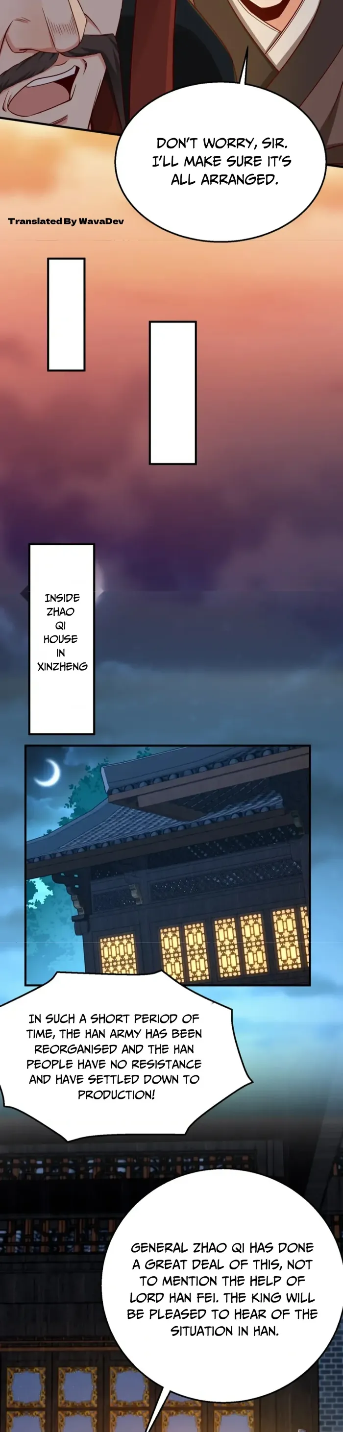 Page 5 of Chapter 26
