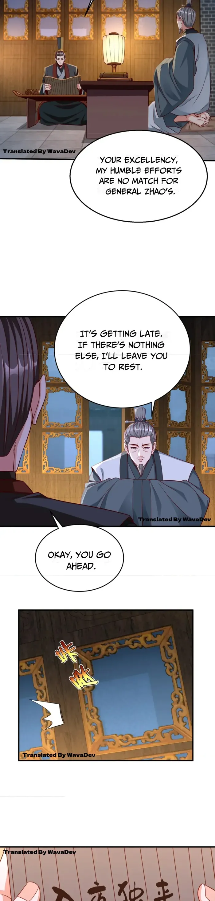 Page 6 of Chapter 26
