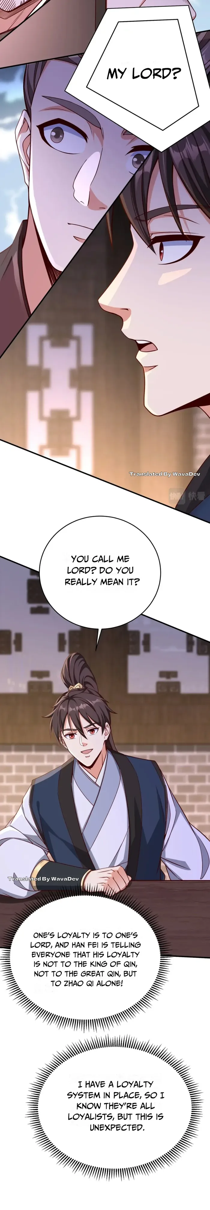 Page 9 of Chapter 26