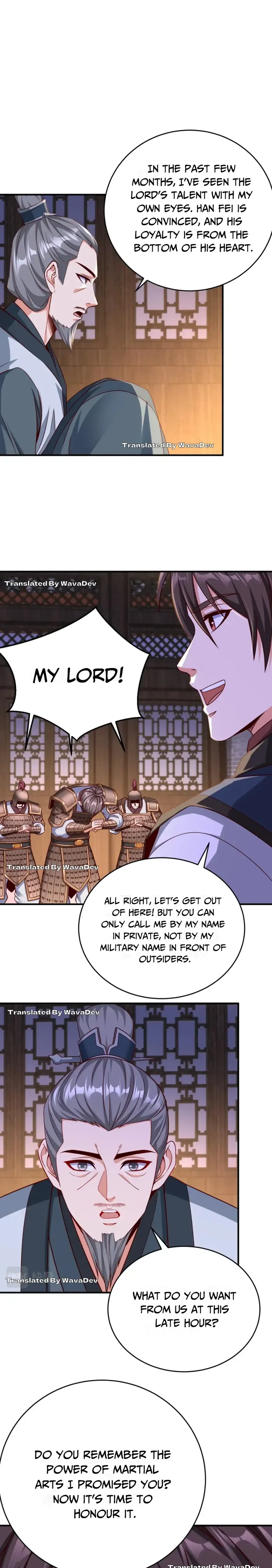 Page 10 of Chapter 26