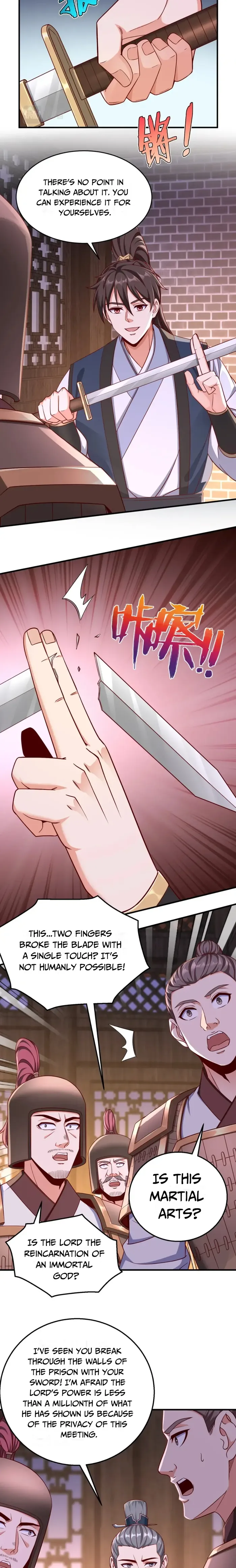 Page 12 of Chapter 26