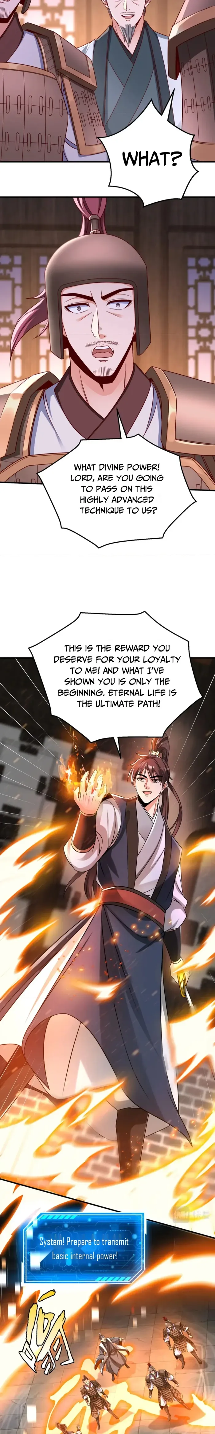 Page 13 of Chapter 26