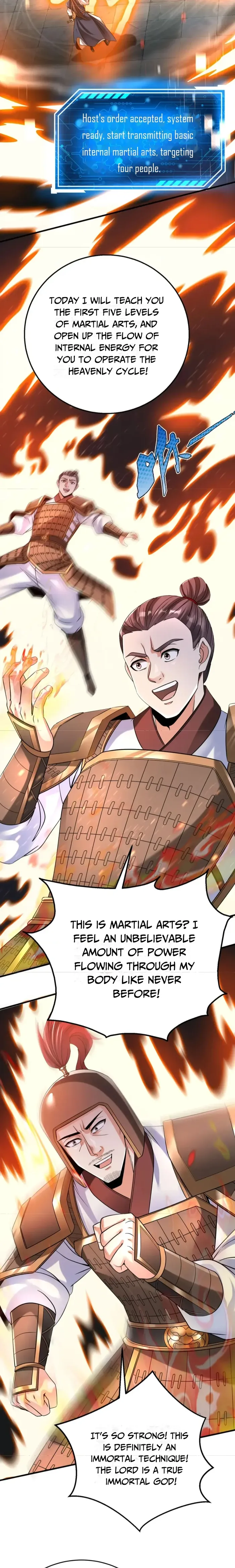 Page 14 of Chapter 26