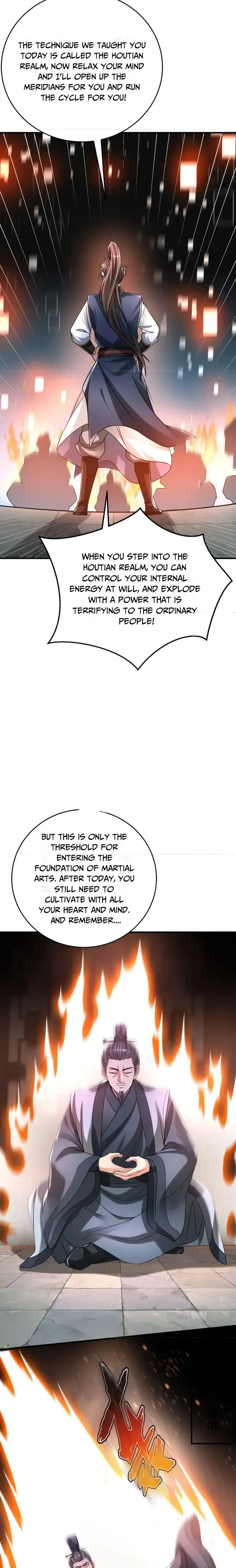 Page 15 of Chapter 26