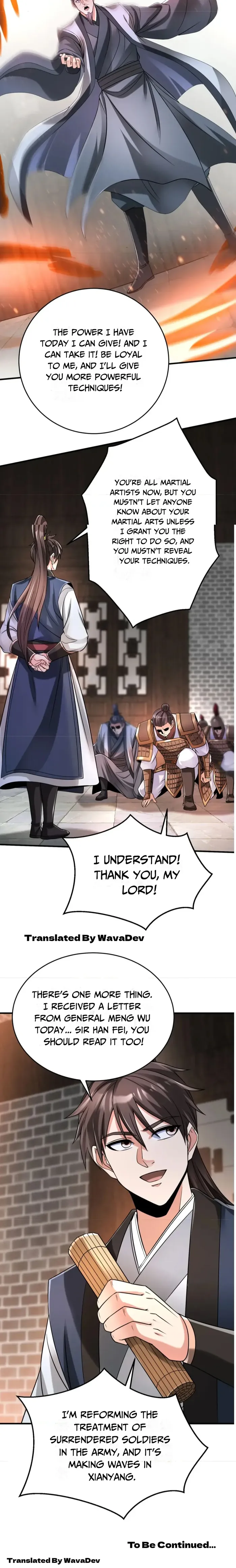 Page 16 of Chapter 26