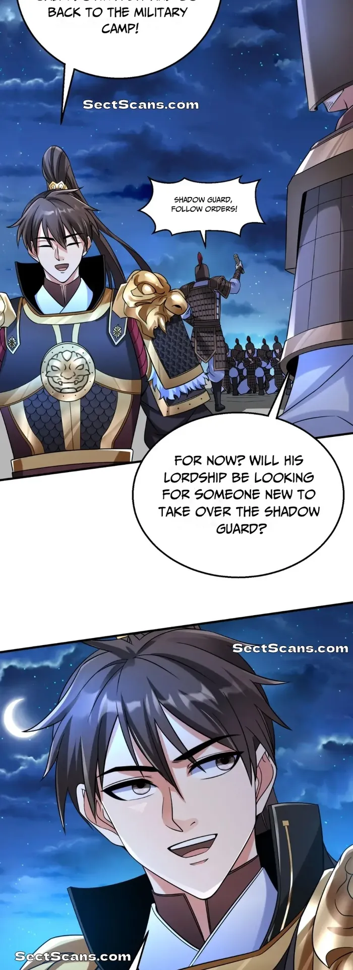Page 5 of Chapter 27