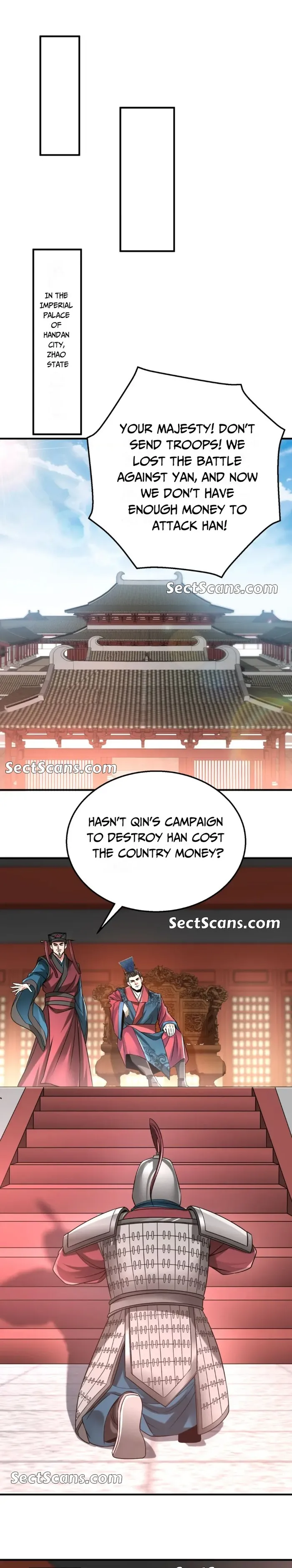 Page 1 of Chapter 28